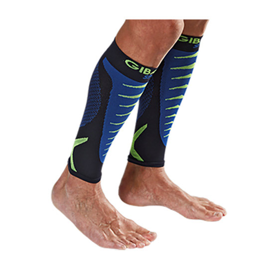 POLPACCERA DR GIBAUD SPORT 2 - doctorpill.it