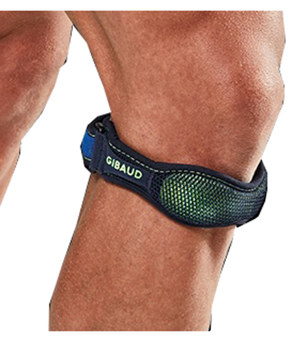 PRESSORE SOTTOROTULEO DR GIBAUD SPORT 1 - doctorpill.it