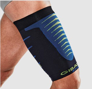 COSCIALE DR GIBAUD SPORT 2 - doctorpill.it