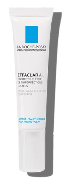 EFFACLAR AI ANTI IMPERFEZIONI 15 ML - doctorpill.it