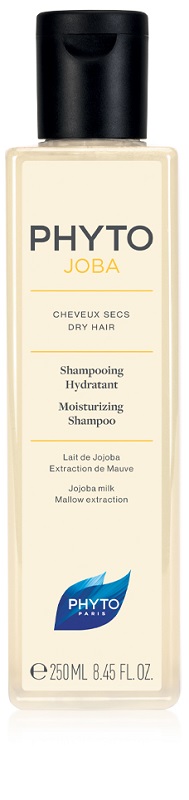 PHYTOJOBA SHAMPOO IDRATANTE - doctorpill.it