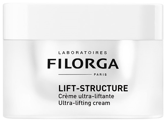 FILORGA LIFT STRUCTURE 50 ML STD - doctorpill.it