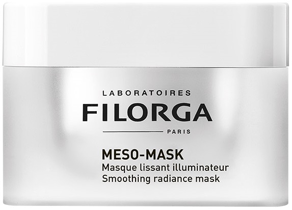 FILORGA MESO MASK 50 ML - doctorpill.it
