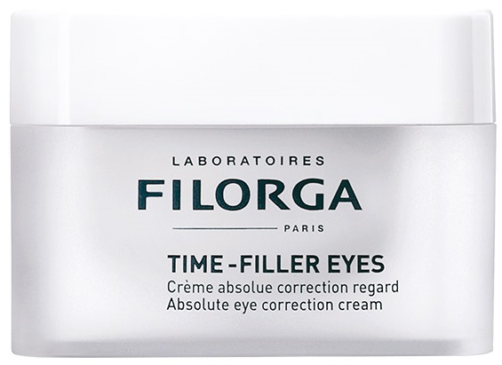 FILORGA TIME FILLER EYES 15 ML - doctorpill.it