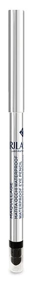 RILASTIL MAQUILLAGE MATITA OCCHI WATER PROOF - doctorpill.it