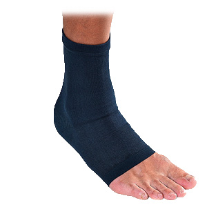 CAVIGLIERA GIBAUD CALZINO BLU 1 - doctorpill.it