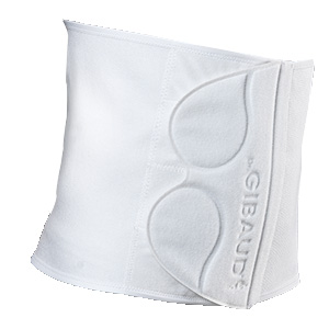 DR GIBAUD CLASSIC CINTURA POST OPERATORIA CLASSICA 3 - doctorpill.it