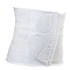 GIBAUD CLASSIC CINTURA POST OPERATORIA LEGGERA 1 - doctorpill.it