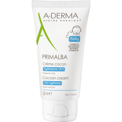 PRIMALBA CREMA COCON 50 ML - doctorpill.it