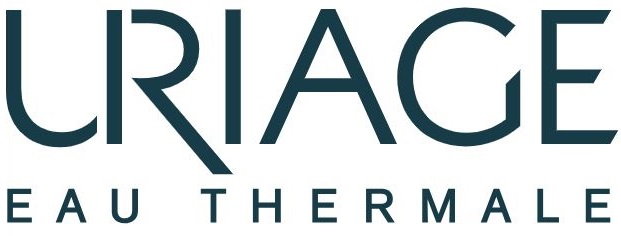 BARIEDERM CICA-CREMA SPF50+ 40 ML - doctorpill.it