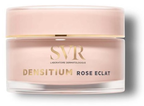DENSITIUM CREME ROSE 50 ML - doctorpill.it