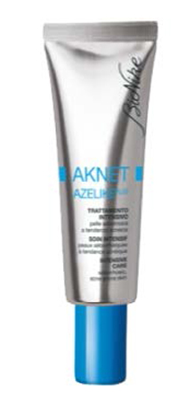 AKNET AZELIKE PLUS 30 ML - doctorpill.it