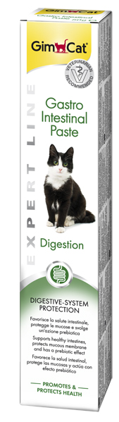 GASTROINTESTINAL PASTE 50 G - doctorpill.it