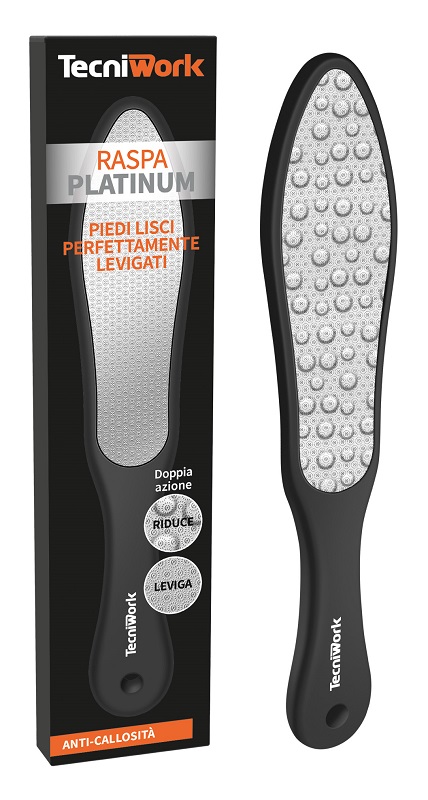 RASPA PLATINUM - doctorpill.it