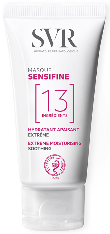 SENSIFINE MASQUE 50 ML - doctorpill.it