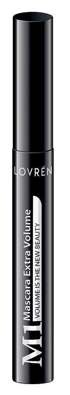 LOVREN MASCARA M1 - doctorpill.it