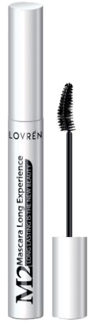 LOVREN MASCARA M2 - doctorpill.it