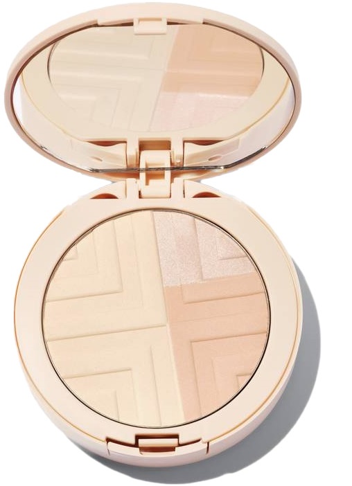 MINERAL BLEND CIPRIA MOSAICO MEDIUM 9 G - doctorpill.it