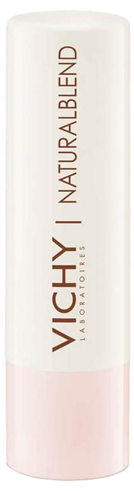 NATURAL BLEND LIPS BARE 4,5 G - doctorpill.it