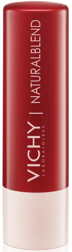 NATURAL BLEND LABBRA RED 4,5 G - doctorpill.it