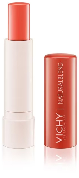 NATURAL BLEND LABBRA CORAIL 4,5 G - doctorpill.it