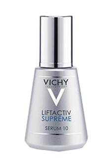 LIFTACTIV SUPREME SERUM 10 30 ML - doctorpill.it