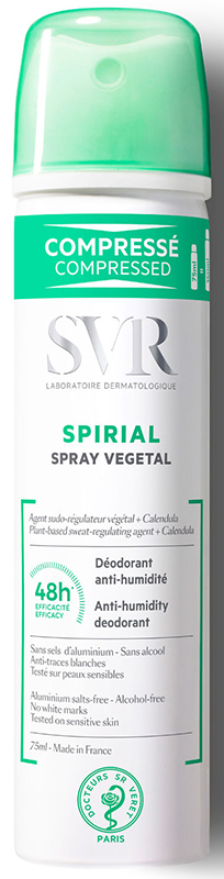 SPIRIAL SPRAY VEGETAL - doctorpill.it