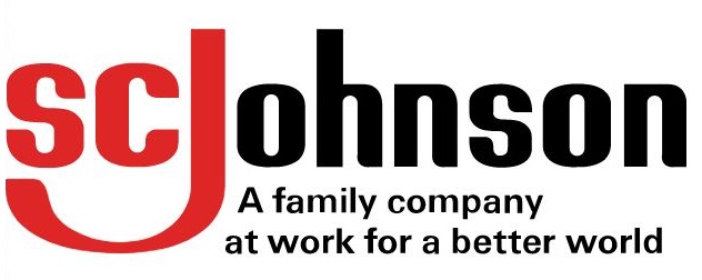 AUTAN TROPICAL SPRAY 50 ML - doctorpill.it