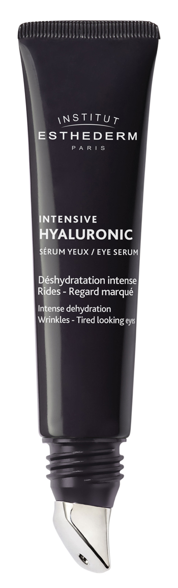 INTENSIVE HYALURONIC SERUM YEUX 15 ML - doctorpill.it