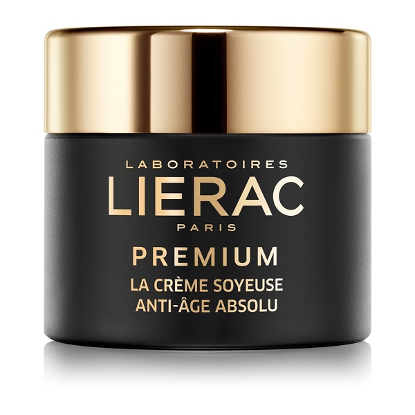 PREMIUM LA CREME SOYEUSE 50 ML - doctorpill.it