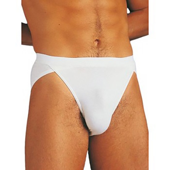 DUALSAN SLIP SOSPENSORIO UOMO 4 - doctorpill.it