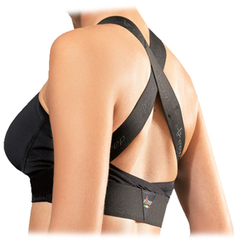 EKEEP B1 POSTURAL BRA REGGISENO POSTURALE 2 - doctorpill.it