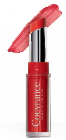 AVENE BALSAMO LABBRA ROSSO LUMINOSITA' 30 ML - doctorpill.it