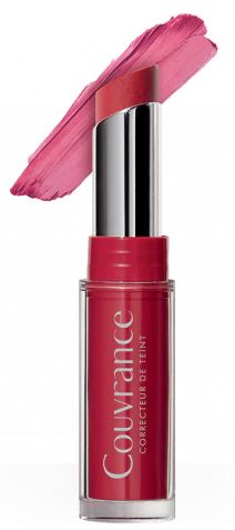 AVENE BALSAMO LABBRA ROSA VELLUTO 30 ML - doctorpill.it