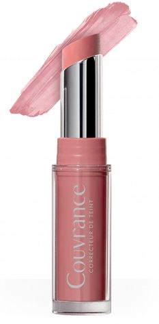 AVENE BALSAMO LABBRA NUDO DELICATO 30 ML - doctorpill.it