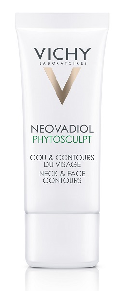 NEOVADIOL PHYTOSCULPT COLLO 50 ML - doctorpill.it