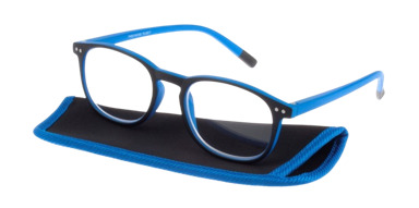 OCCHIALE DA LETTURA PREMONTATO ALVITA GIO +3,00 1 PAIO - doctorpill.it