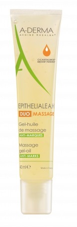 EPITHELIALE AH DUO MASSAGE 40 ML - doctorpill.it