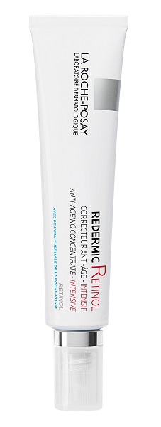 REDERMIC RETINOL 30 ML - doctorpill.it