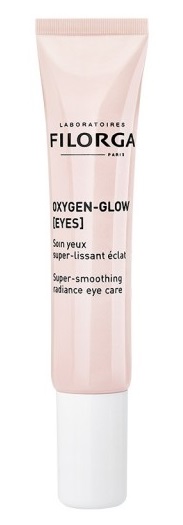 FILORGA OXYGEN GLOW EYE 15 ML - doctorpill.it