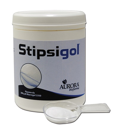 STIPSIGOL 300 G - doctorpill.it