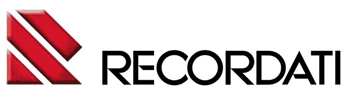MAGLIFE 100 CAPSULE - doctorpill.it