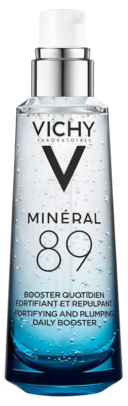 MINERAL 89 SIERO 75 ML - doctorpill.it