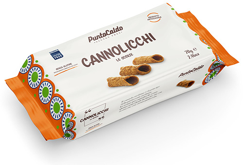 CANNOLICCHI 90 G - doctorpill.it