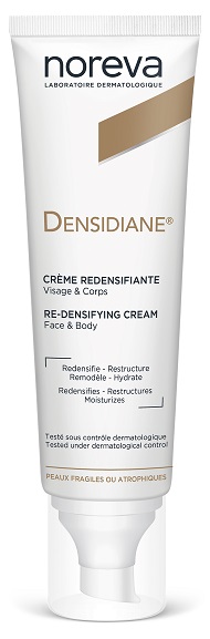 DENSIDIANE CREMA RIDENSIFICANTE 125 ML - doctorpill.it