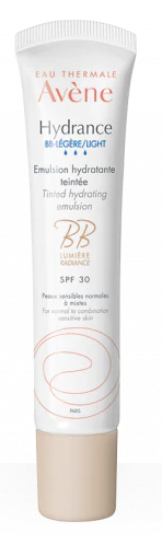 ETA HYDRANCE EMULS TEINTE' VELLUTO 40 ML - doctorpill.it