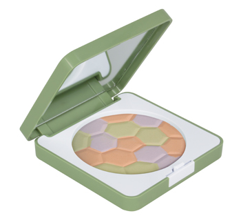 DEFENCE COVER CIPRIA CORRETTIVA 10 G - doctorpill.it