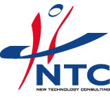 EDENIGHT UNGUENTO IPERTONICO A BASE DI ACIDO IALURONICO 5 G - doctorpill.it