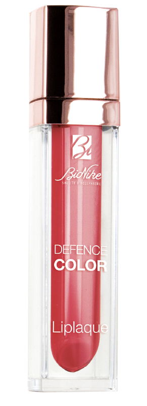 DEFENCE COLOR LIPLAQUE VOLUME E LUMINOSITA' 603 - doctorpill.it
