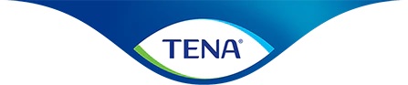 TENA WET WIPE SALVIETTINE UMIDIFICATE 48 PEZZI - doctorpill.it